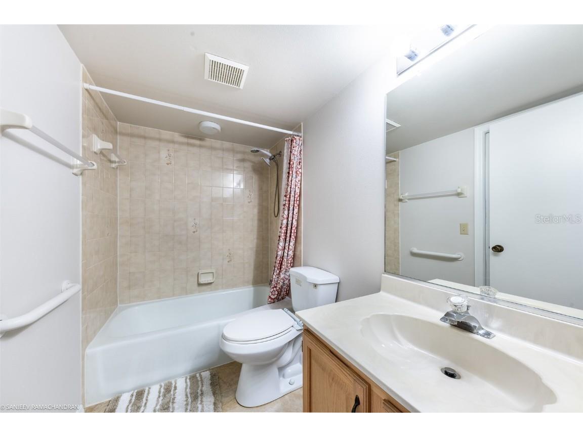 1750 Jamaica Way #333 Punta Gorda FL 33950 C7489934 image25