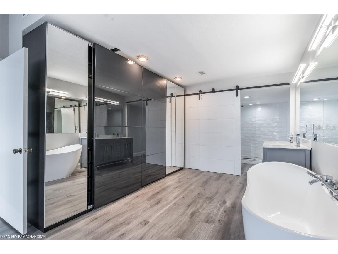 1750 Jamaica Way #333 Punta Gorda FL 33950 C7489934 image26