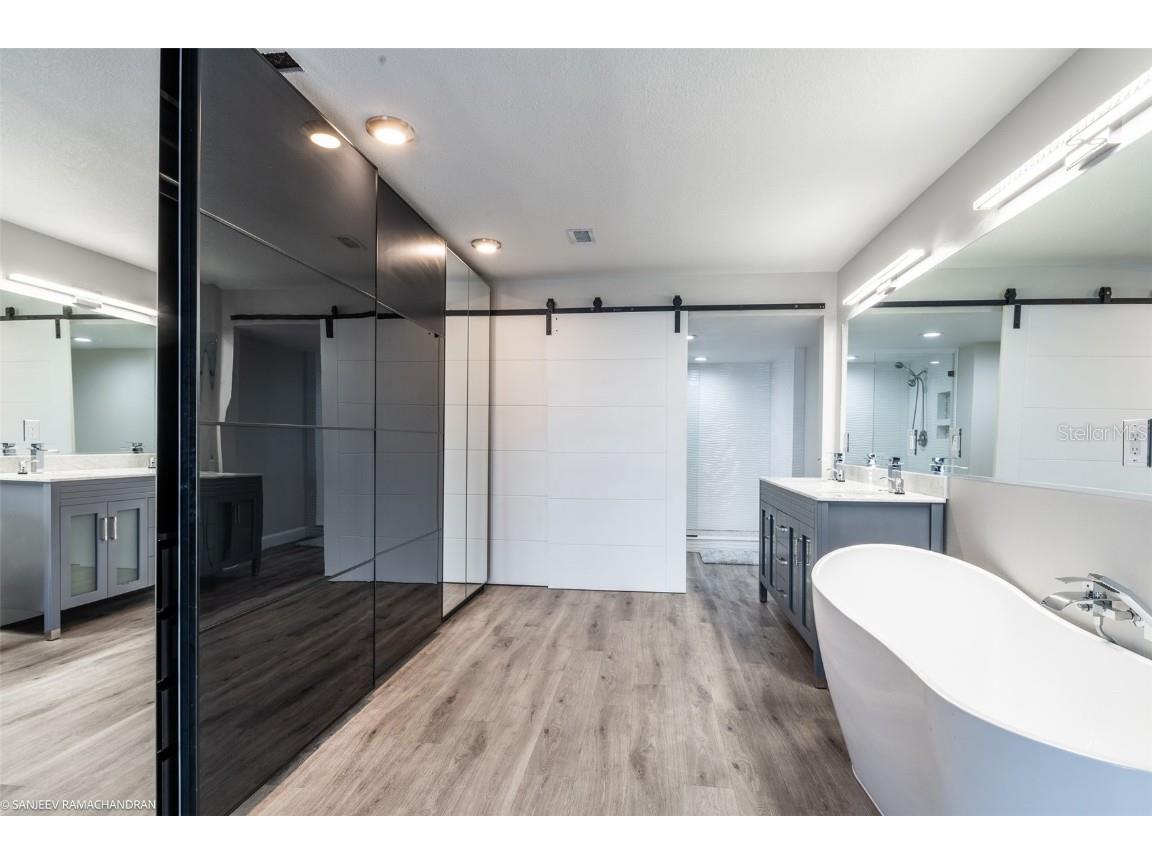 1750 Jamaica Way #333 Punta Gorda FL 33950 C7489934 image27