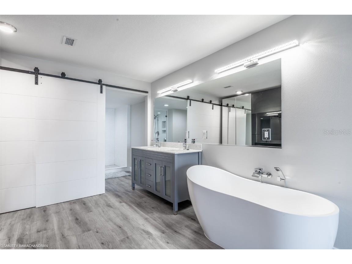 1750 Jamaica Way #333 Punta Gorda FL 33950 C7489934 image28