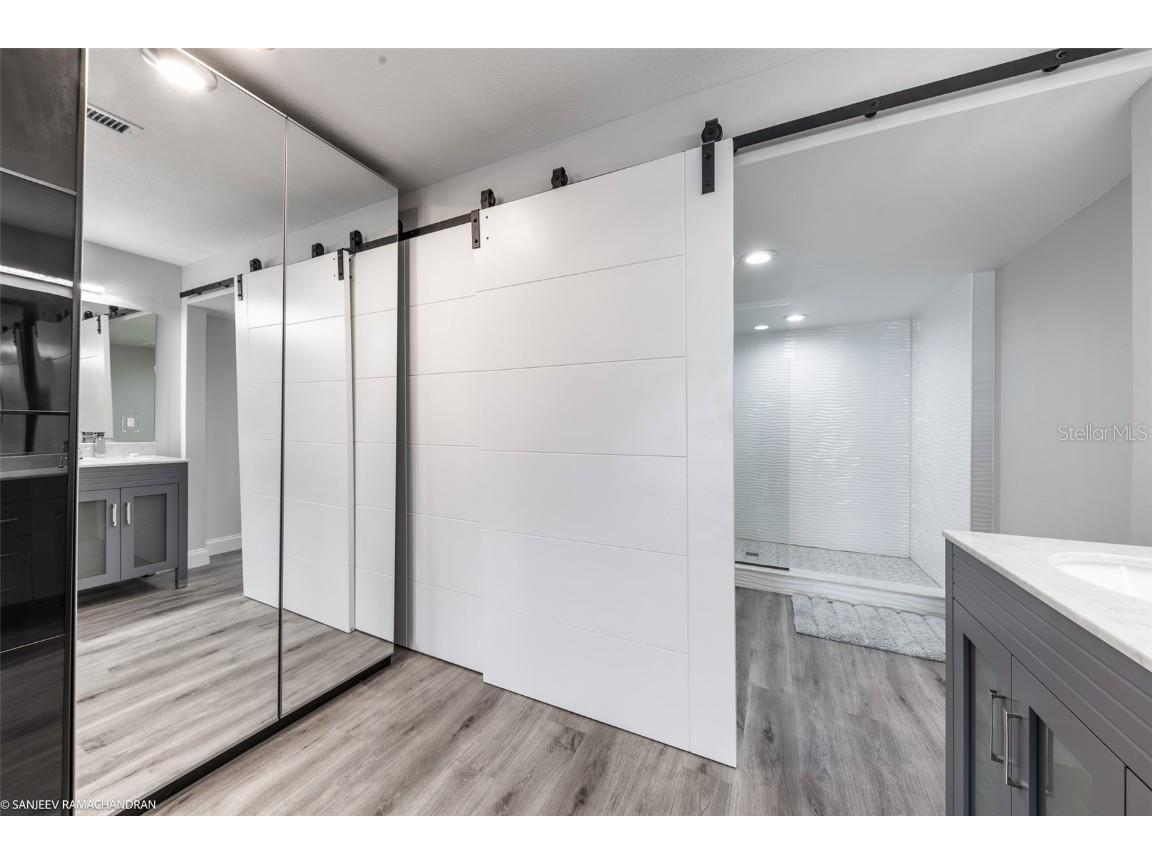 1750 Jamaica Way #333 Punta Gorda FL 33950 C7489934 image29