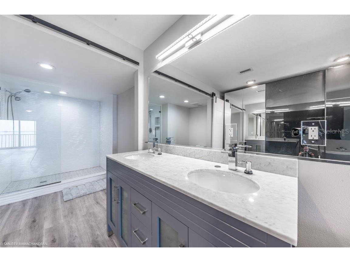 1750 Jamaica Way #333 Punta Gorda FL 33950 C7489934 image30