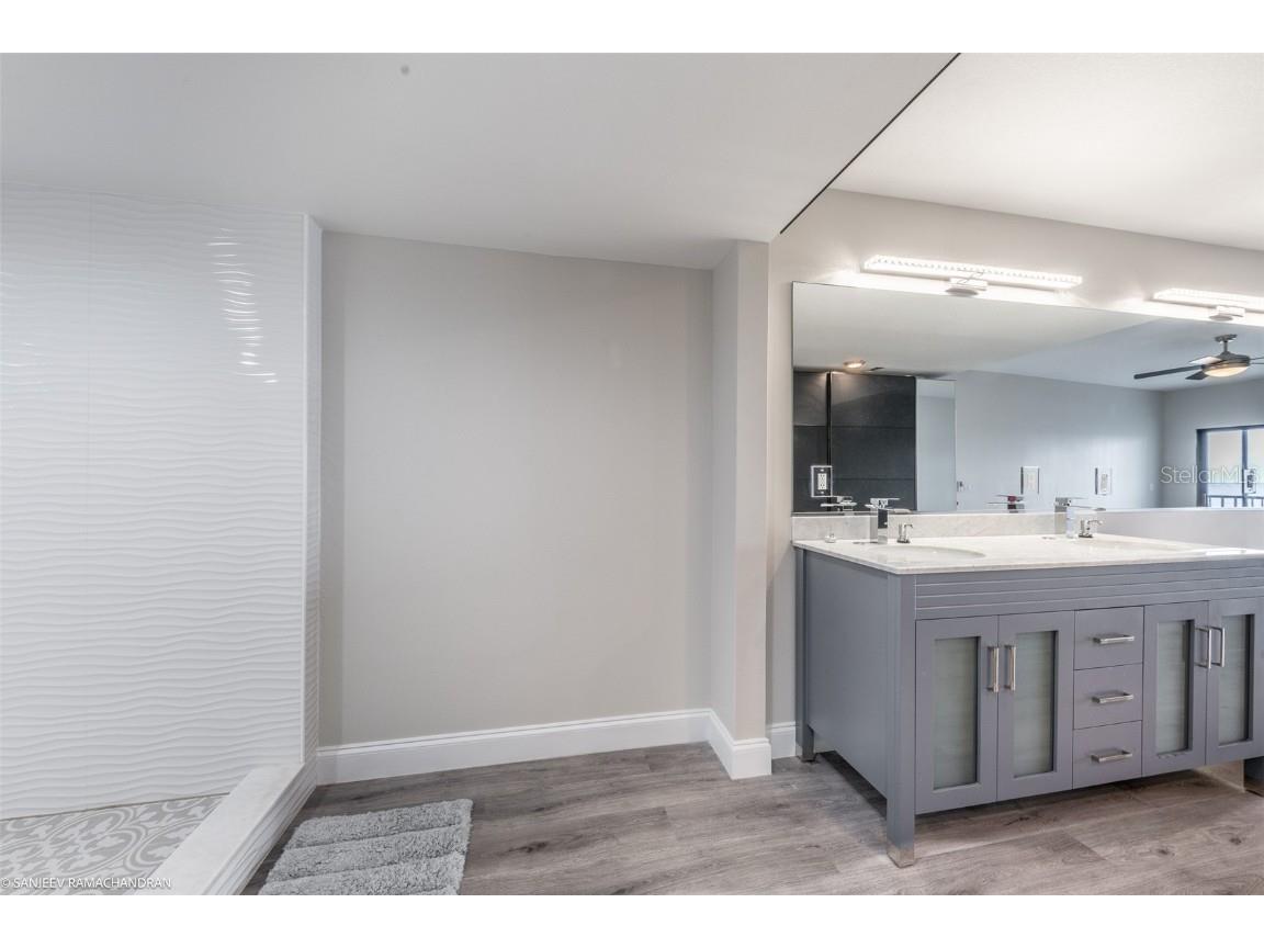 1750 Jamaica Way #333 Punta Gorda FL 33950 C7489934 image31