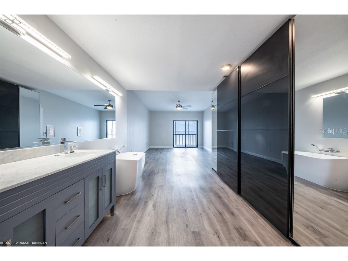 1750 Jamaica Way #333 Punta Gorda FL 33950 C7489934 image32