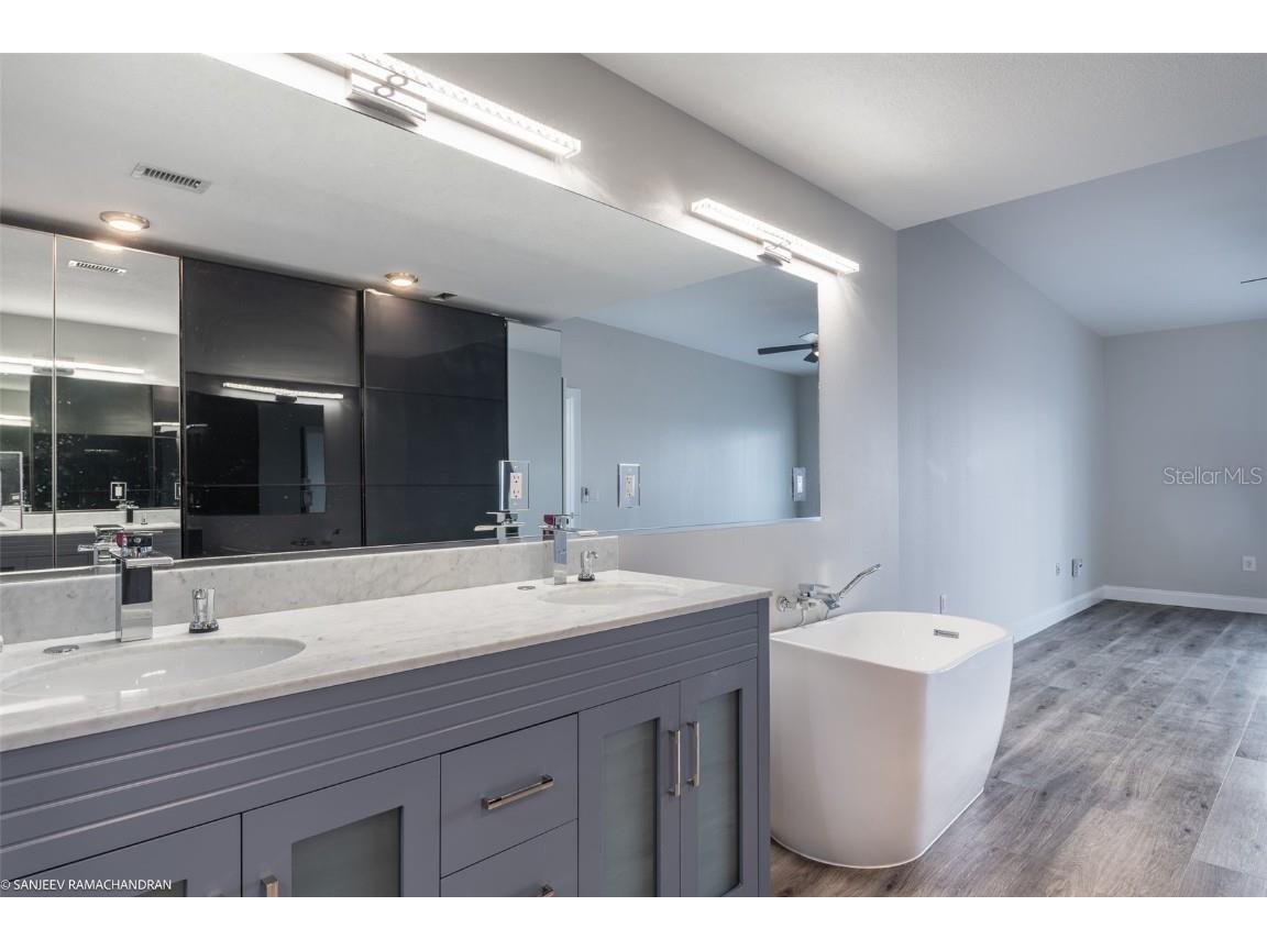 1750 Jamaica Way #333 Punta Gorda FL 33950 C7489934 image33