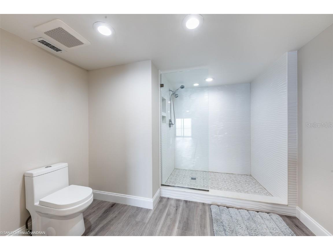 1750 Jamaica Way #333 Punta Gorda FL 33950 C7489934 image34