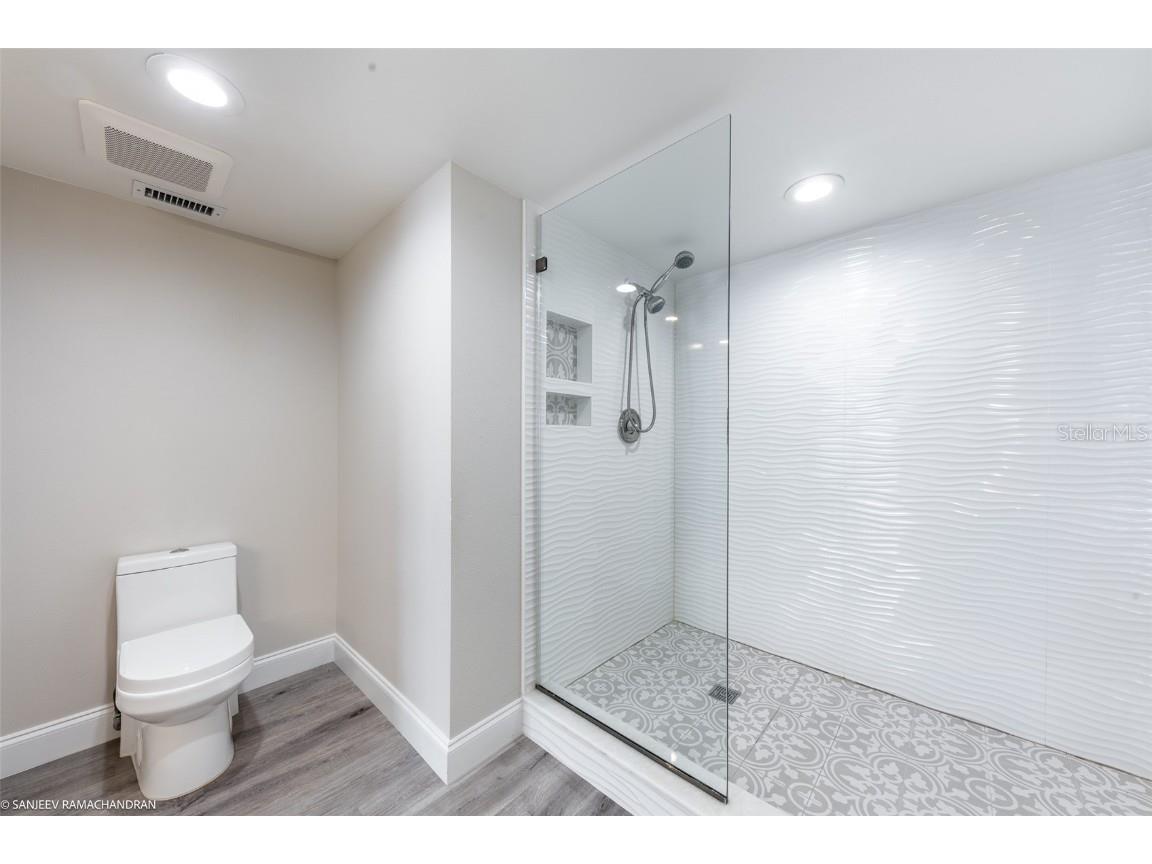 1750 Jamaica Way #333 Punta Gorda FL 33950 C7489934 image35