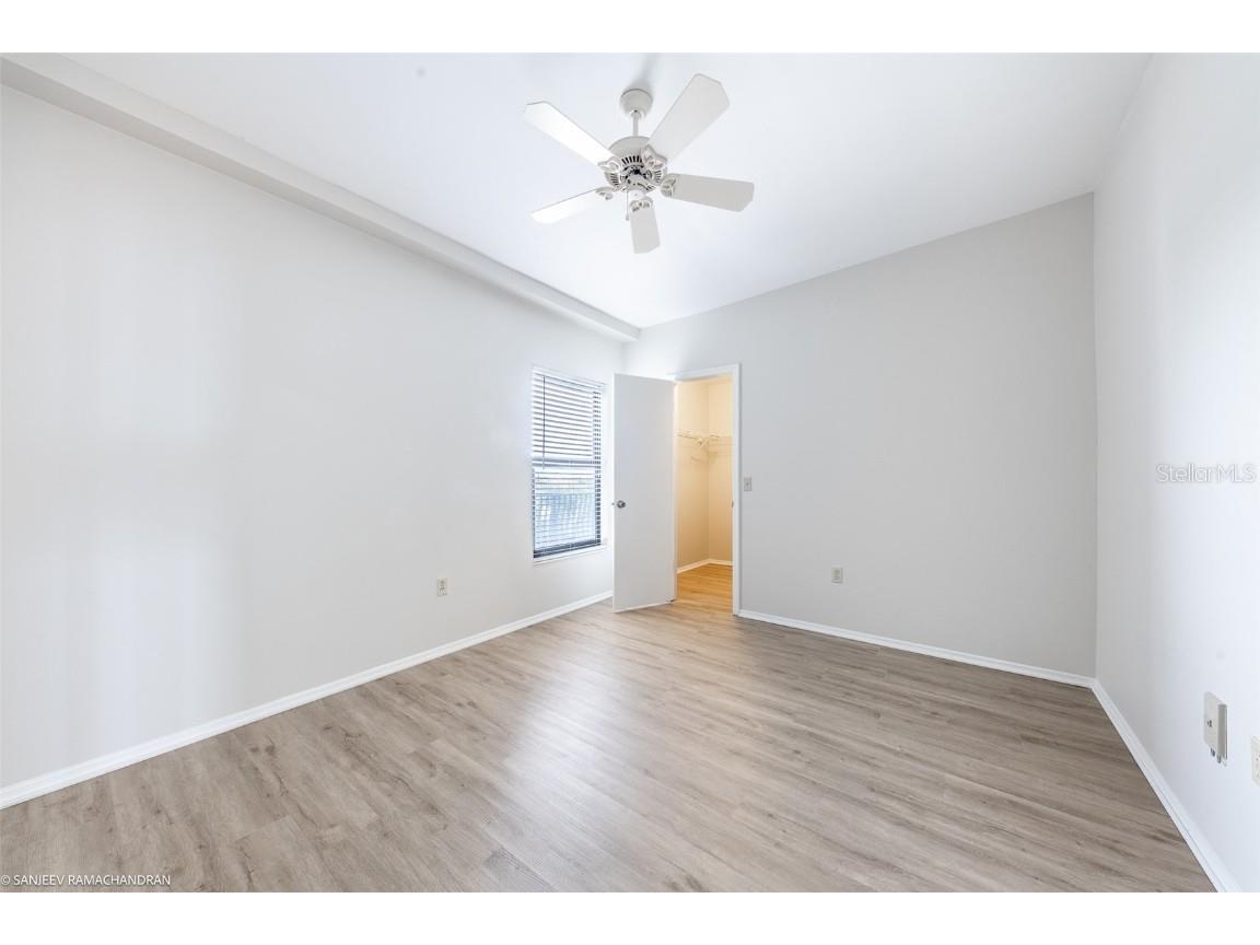 1750 Jamaica Way #333 Punta Gorda FL 33950 C7489934 image36