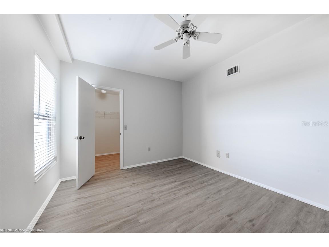 1750 Jamaica Way #333 Punta Gorda FL 33950 C7489934 image37