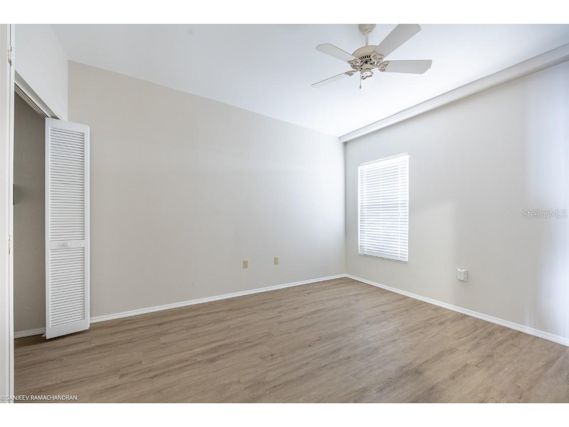 1750 Jamaica Way #333 Punta Gorda FL 33950 C7489934 image38