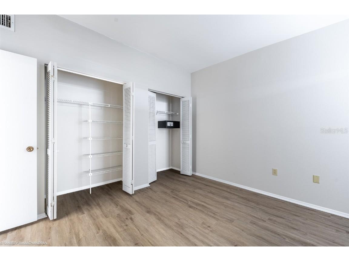 1750 Jamaica Way #333 Punta Gorda FL 33950 C7489934 image39