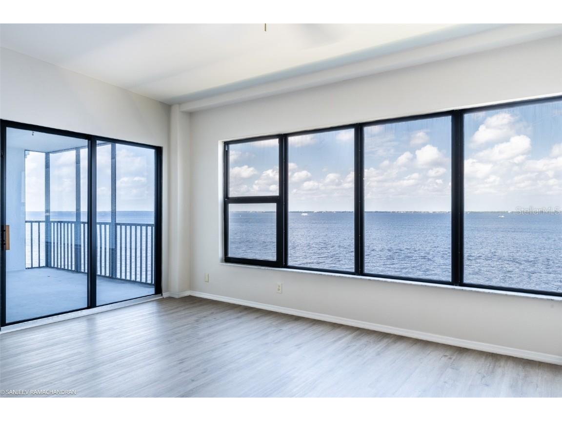 1750 Jamaica Way #333 Punta Gorda FL 33950 C7489934 image4