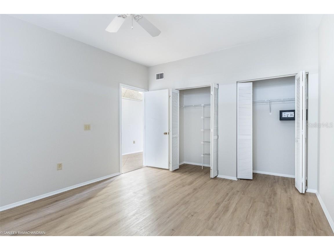 1750 Jamaica Way #333 Punta Gorda FL 33950 C7489934 image40