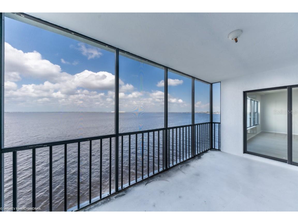 1750 Jamaica Way #333 Punta Gorda FL 33950 C7489934 image41