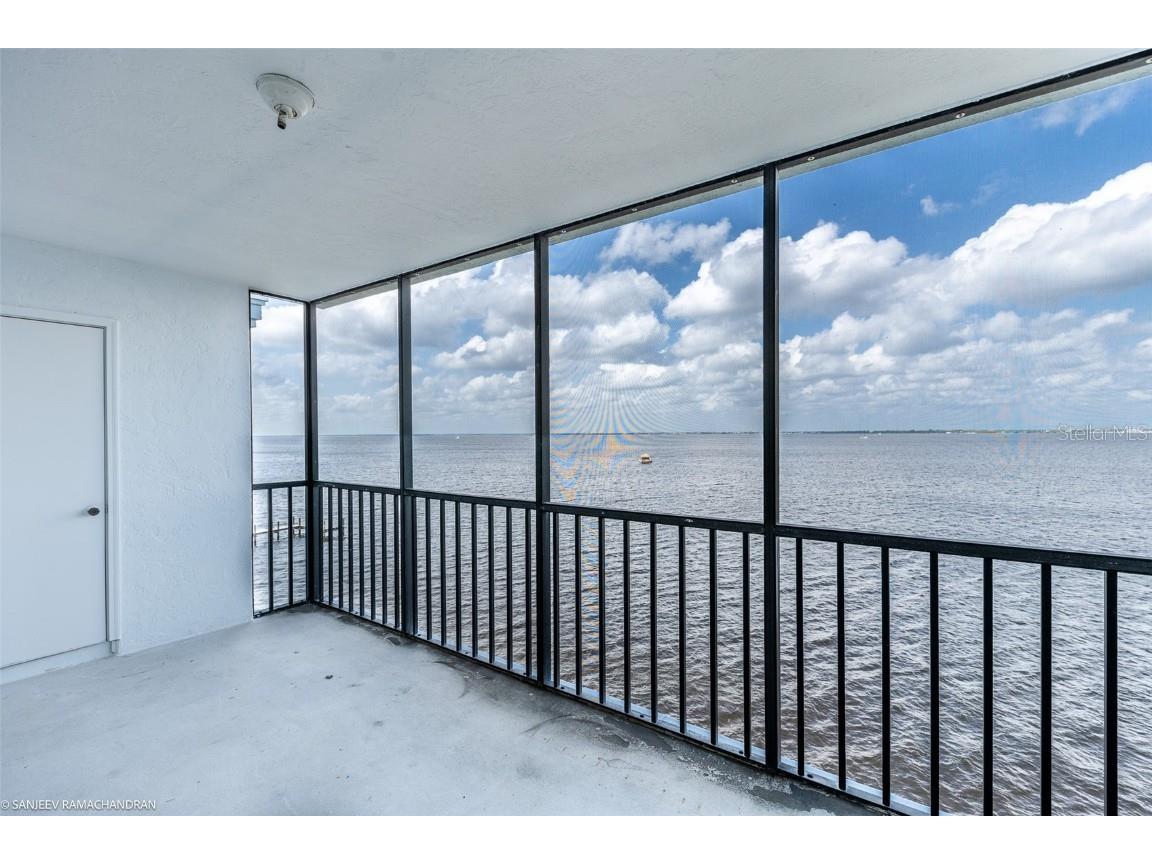 1750 Jamaica Way #333 Punta Gorda FL 33950 C7489934 image42