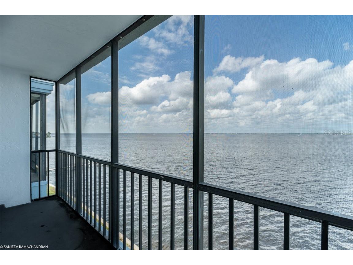 1750 Jamaica Way #333 Punta Gorda FL 33950 C7489934 image43