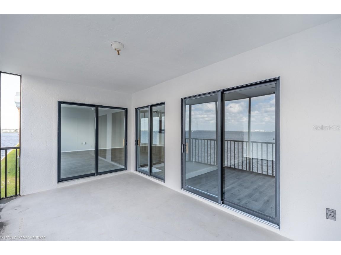 1750 Jamaica Way #333 Punta Gorda FL 33950 C7489934 image44