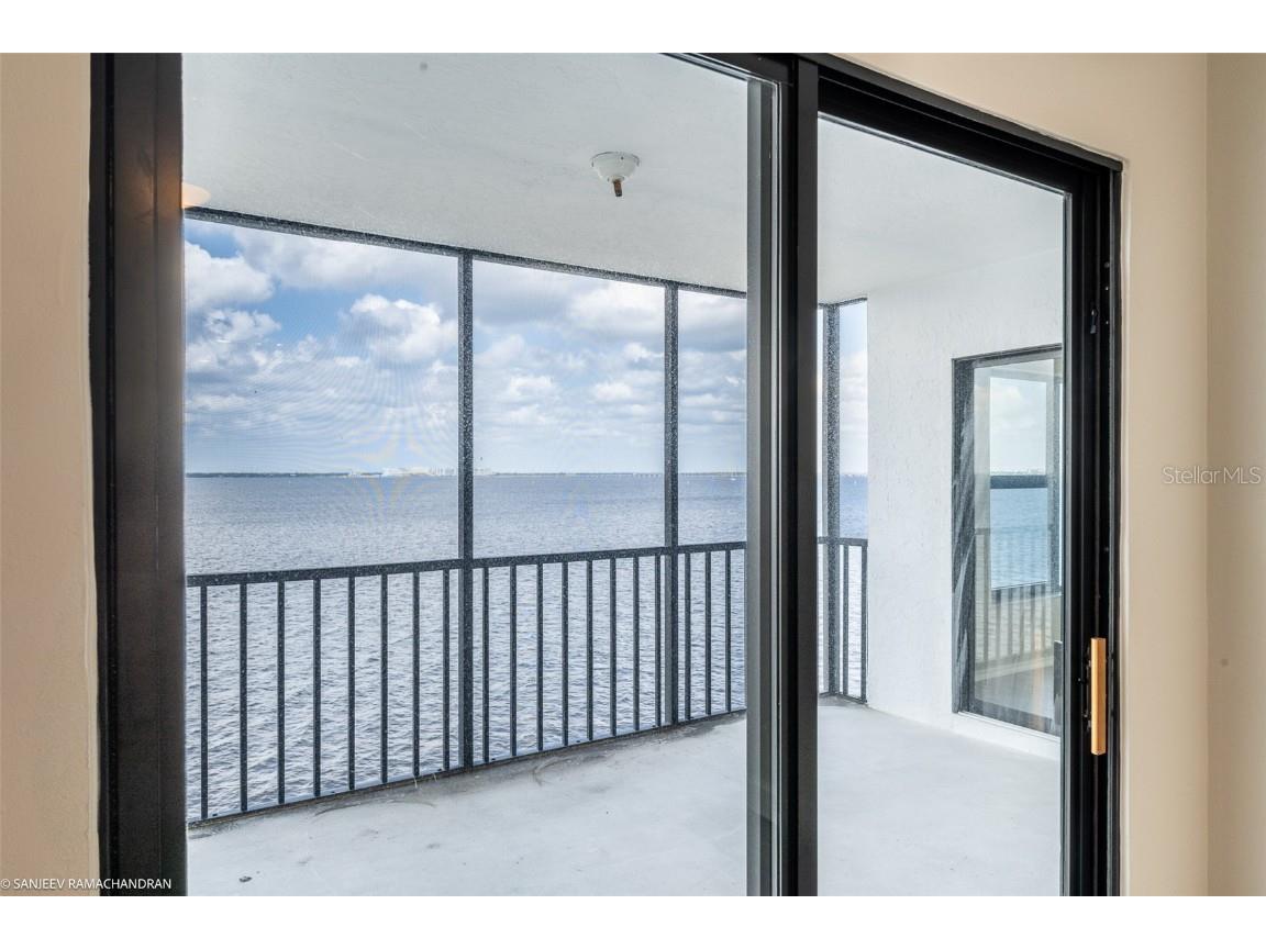 1750 Jamaica Way #333 Punta Gorda FL 33950 C7489934 image45