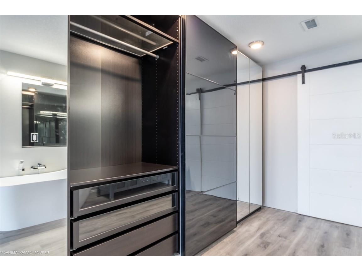 1750 Jamaica Way #333 Punta Gorda FL 33950 C7489934 image46