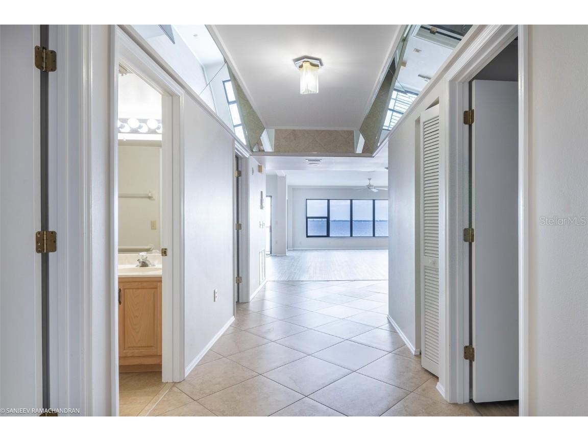 1750 Jamaica Way #333 Punta Gorda FL 33950 C7489934 image47