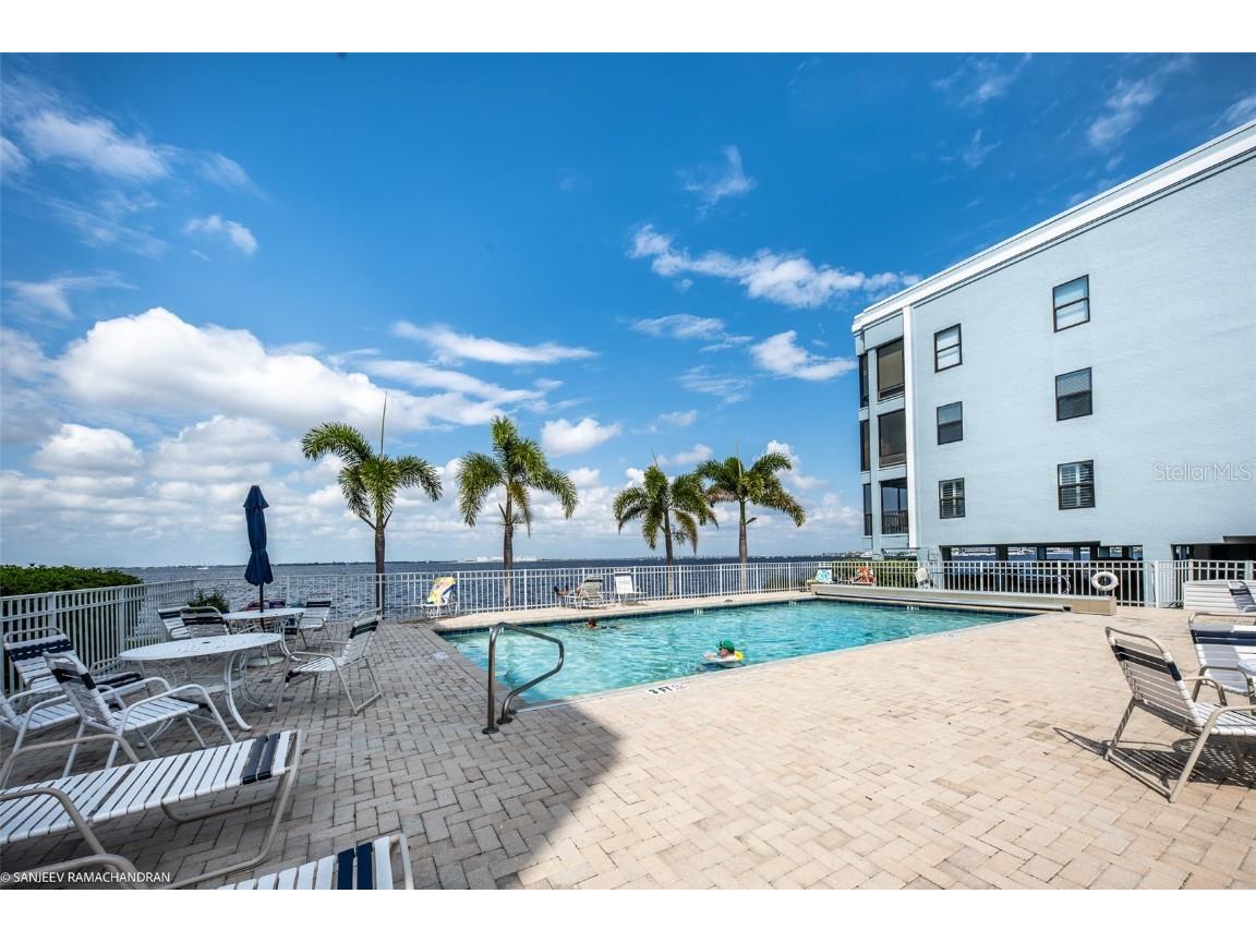 1750 Jamaica Way #333 Punta Gorda FL 33950 C7489934 image48