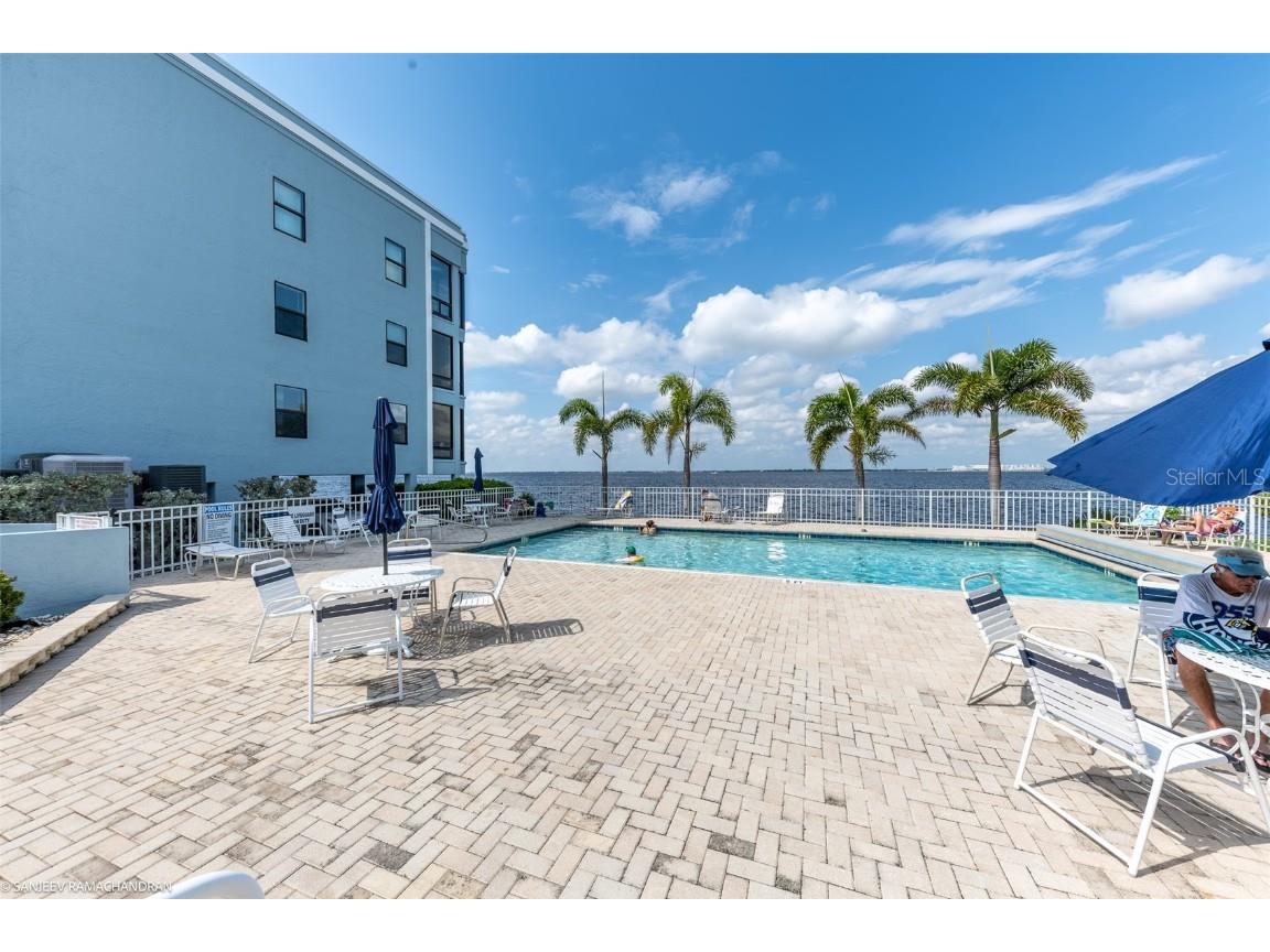 1750 Jamaica Way #333 Punta Gorda FL 33950 C7489934 image49