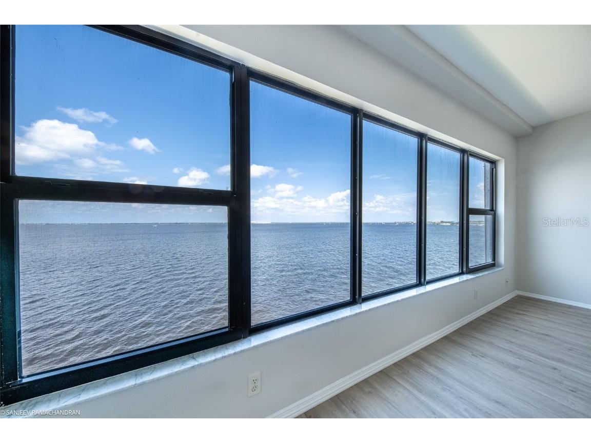 1750 Jamaica Way #333 Punta Gorda FL 33950 C7489934 image5