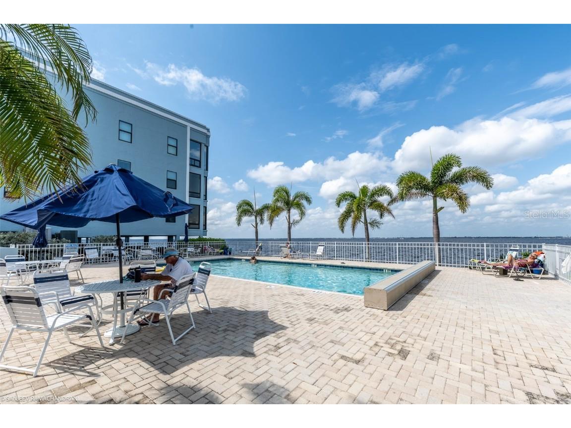 1750 Jamaica Way #333 Punta Gorda FL 33950 C7489934 image50