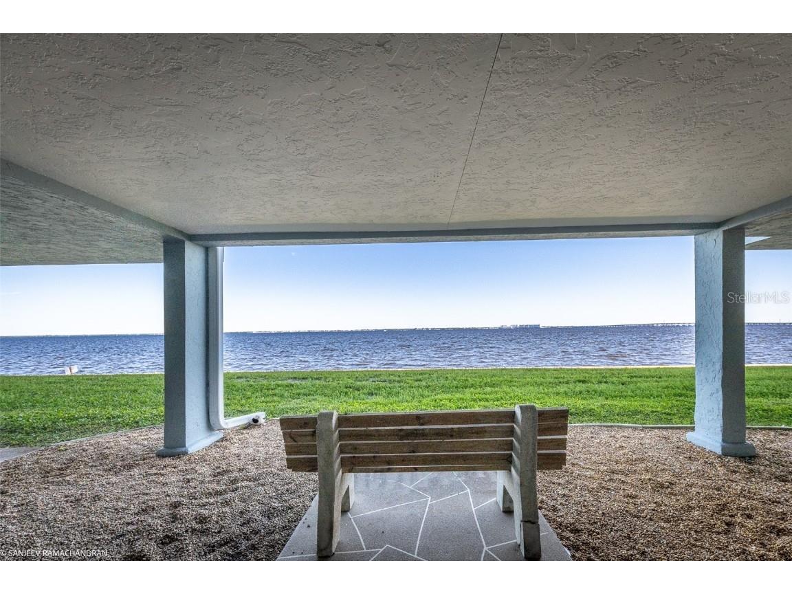 1750 Jamaica Way #333 Punta Gorda FL 33950 C7489934 image51