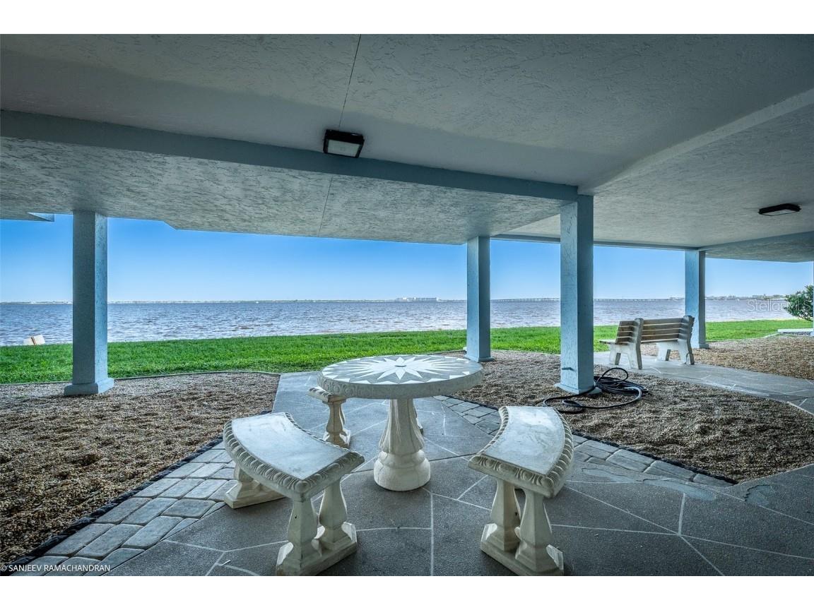 1750 Jamaica Way #333 Punta Gorda FL 33950 C7489934 image52