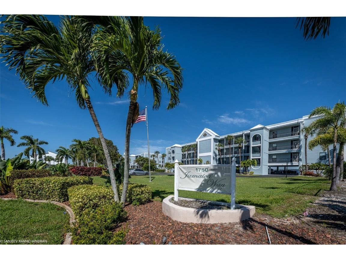1750 Jamaica Way #333 Punta Gorda FL 33950 C7489934 image53