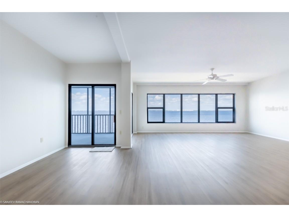 1750 Jamaica Way #333 Punta Gorda FL 33950 C7489934 image6