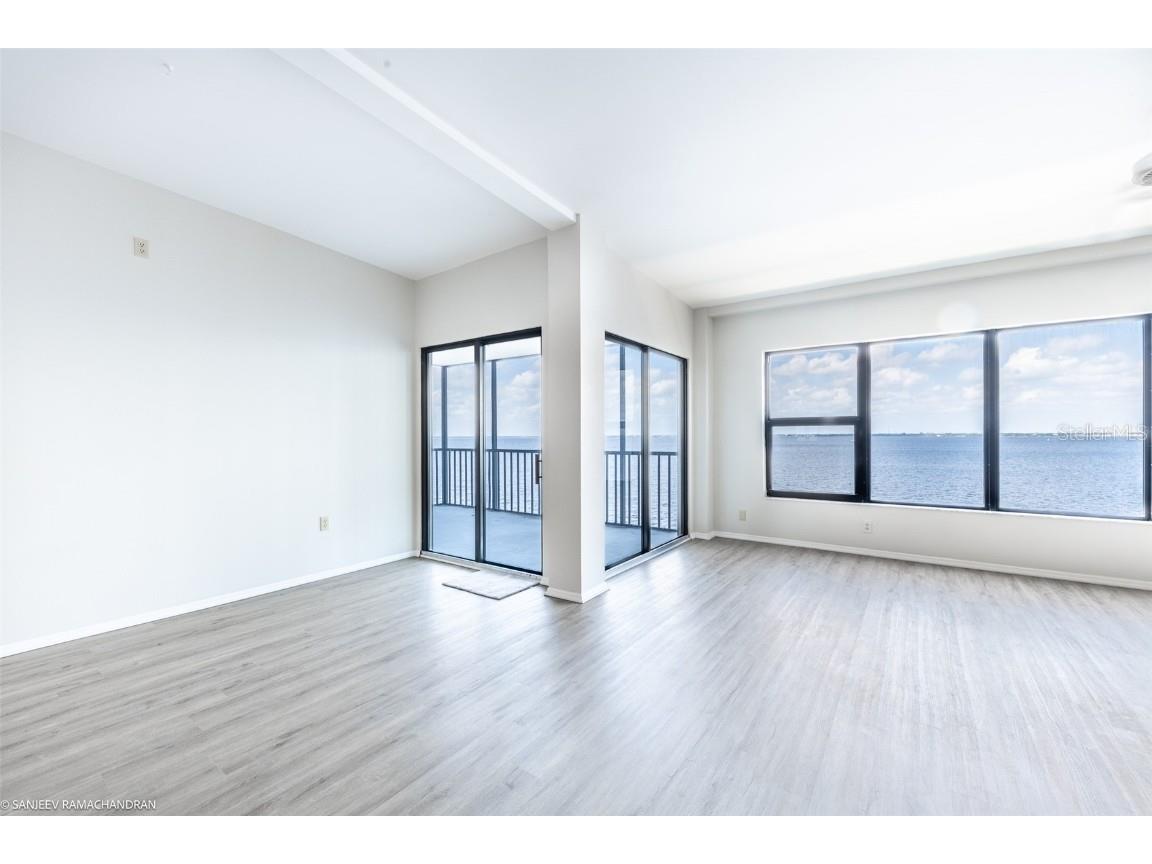 1750 Jamaica Way #333 Punta Gorda FL 33950 C7489934 image7