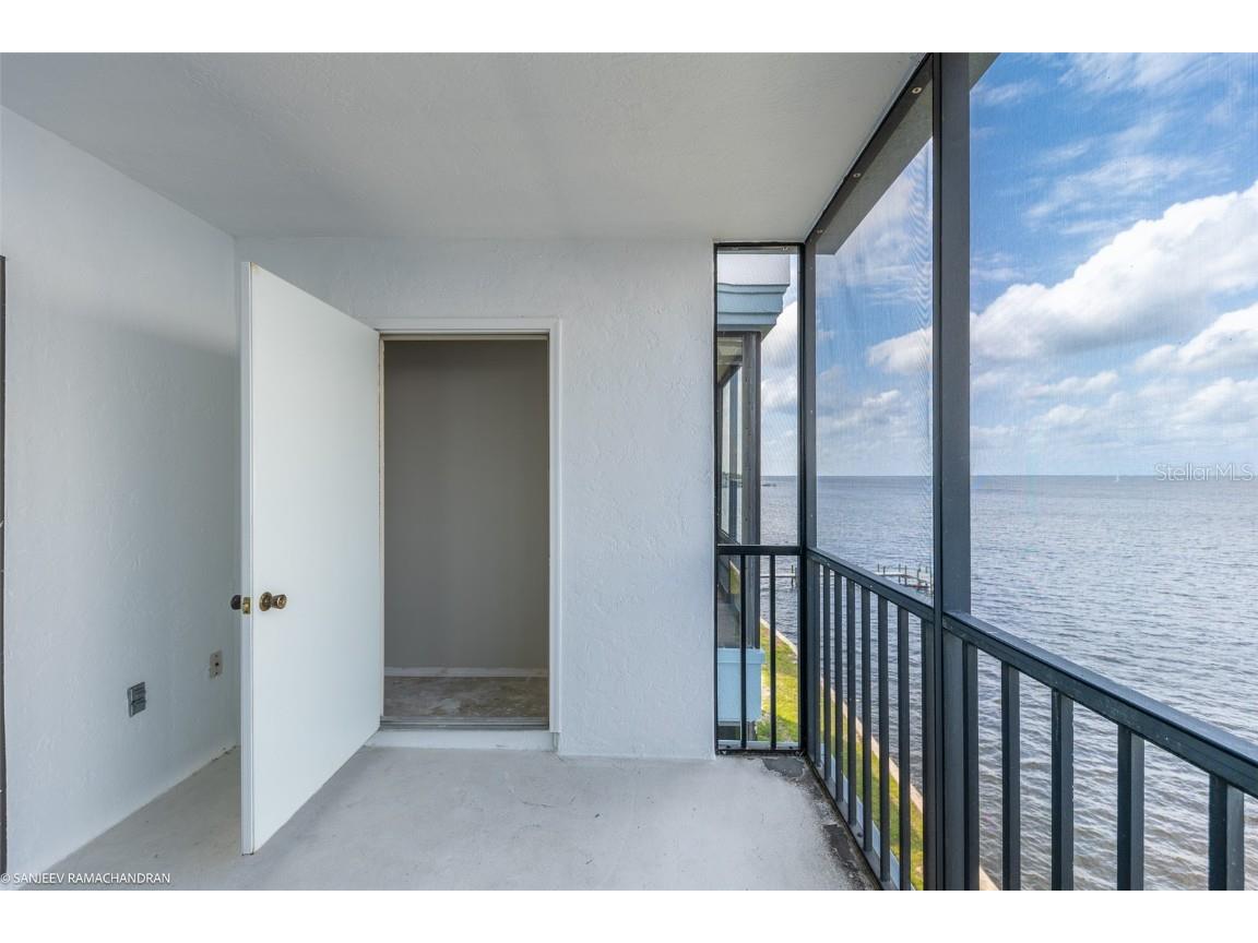 1750 Jamaica Way #333 Punta Gorda FL 33950 C7489934 image8