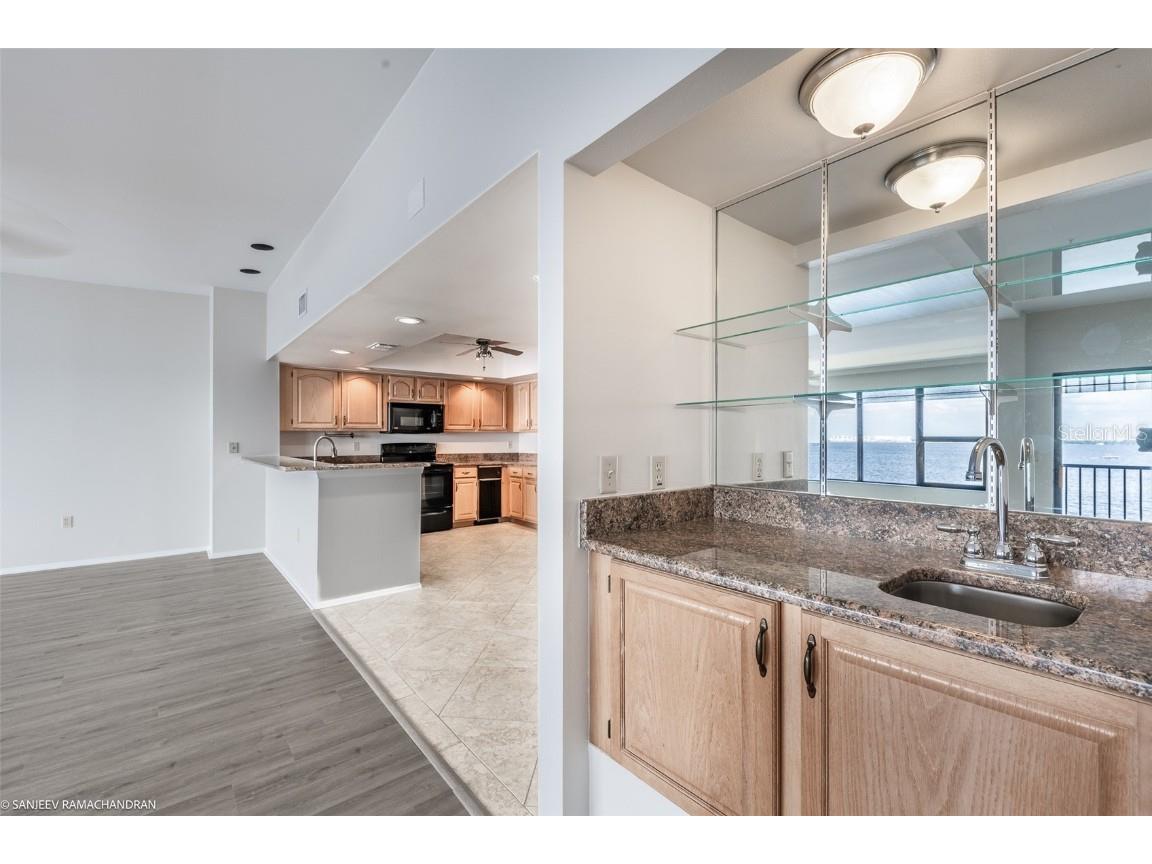 1750 Jamaica Way #333 Punta Gorda FL 33950 C7489934 image9