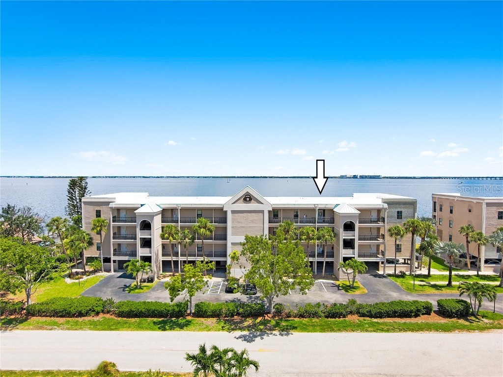 1750 Jamaica Way #334 Punta Gorda FL 33950 C7476009 image1