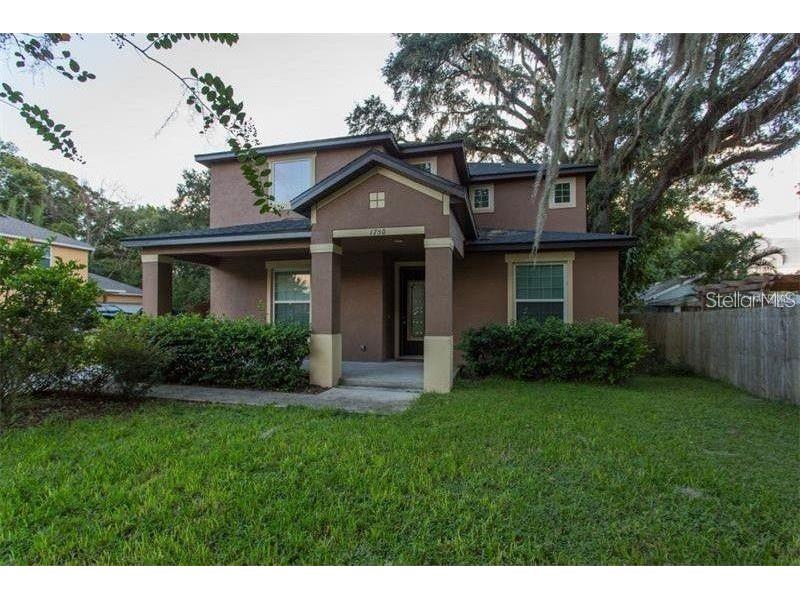 1750 Jessamine Avenue Orlando FL 32806 O6155732 image1