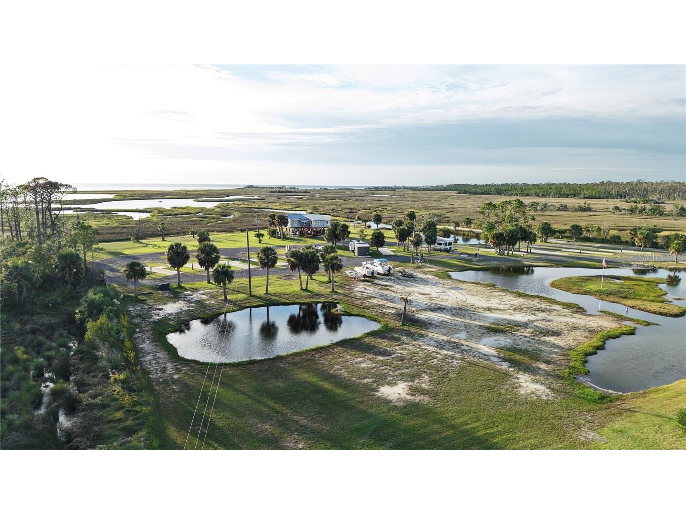 1750 Jl Gibson Road Perry FL 32348 A4665980 image1