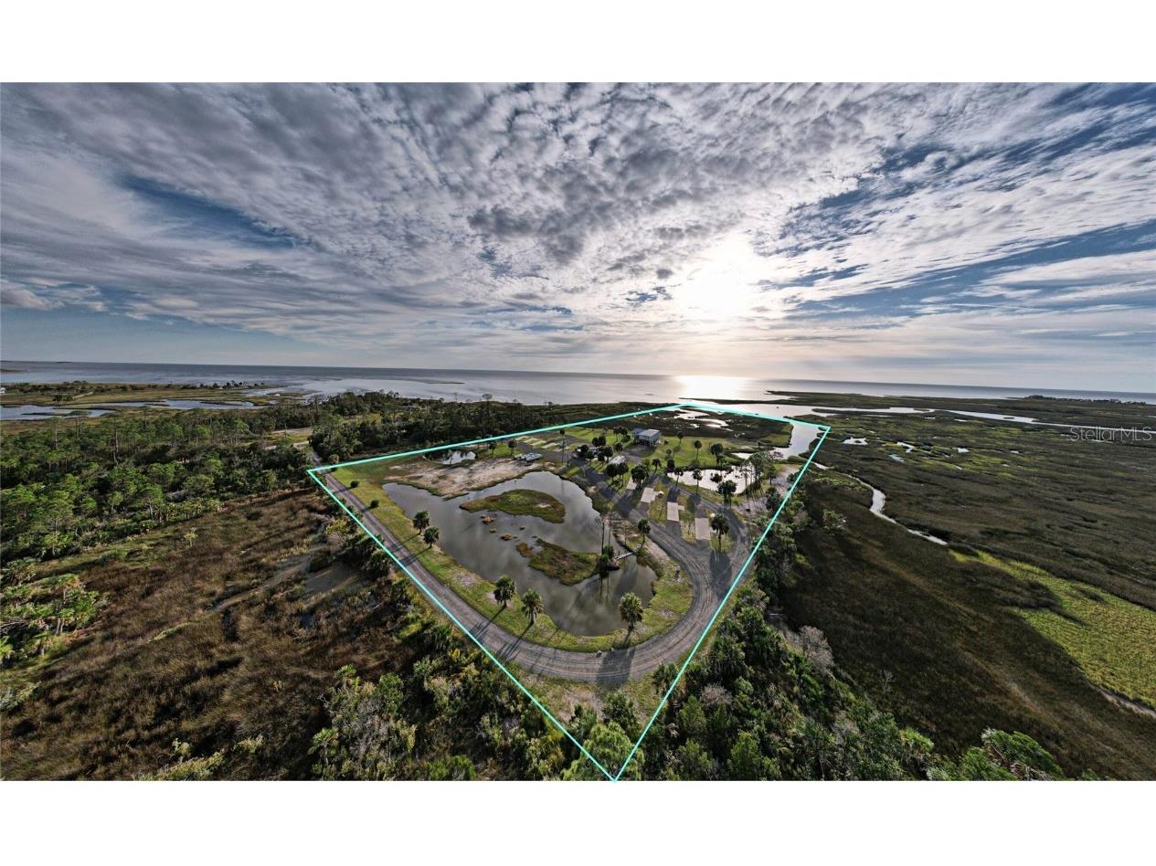 1750 Jl Gibson Road Perry FL 32348 A4665980 image10