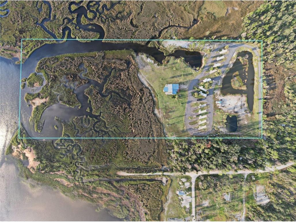 1750 Jl Gibson Road Perry FL 32348 A4665980 image12