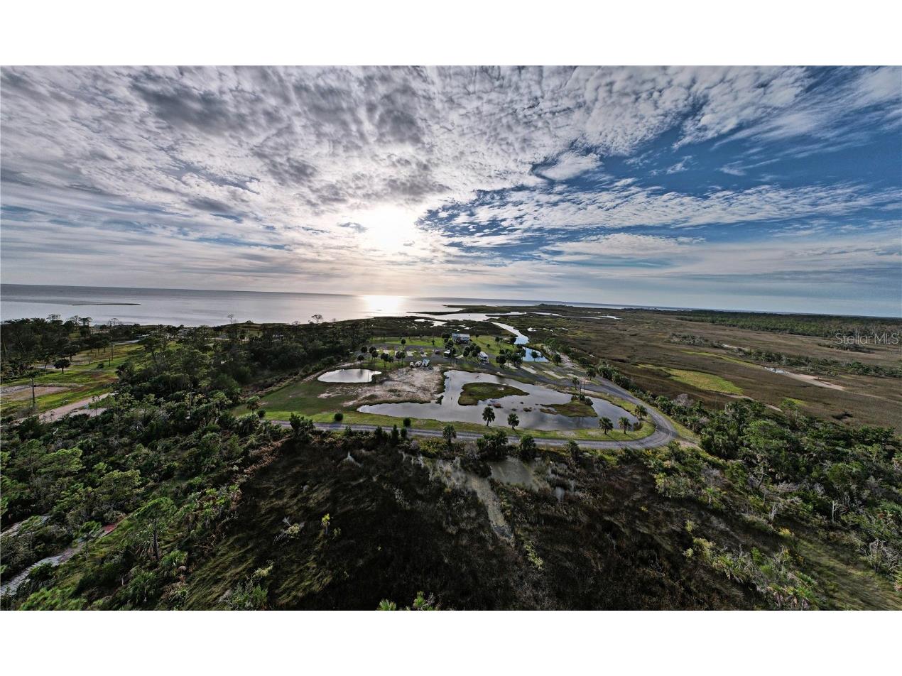 1750 Jl Gibson Road Perry FL 32348 A4665980 image14