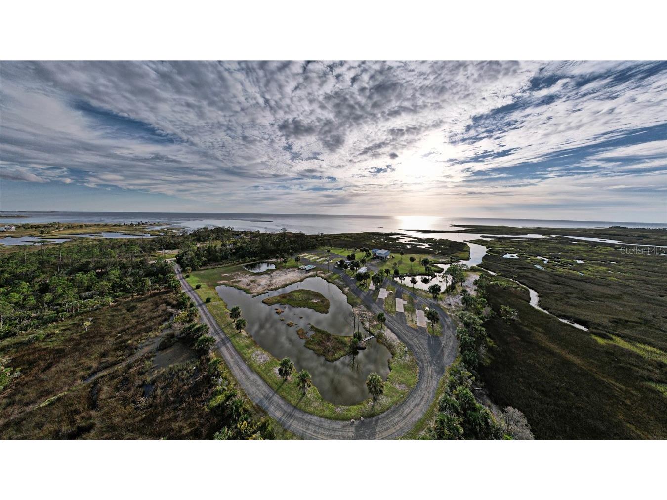 1750 Jl Gibson Road Perry FL 32348 A4665980 image15