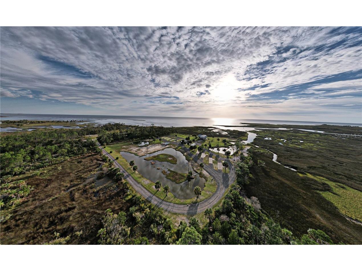 1750 Jl Gibson Road Perry FL 32348 A4665980 image16