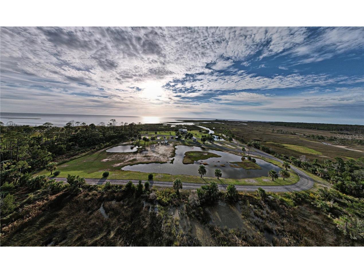 1750 Jl Gibson Road Perry FL 32348 A4665980 image17