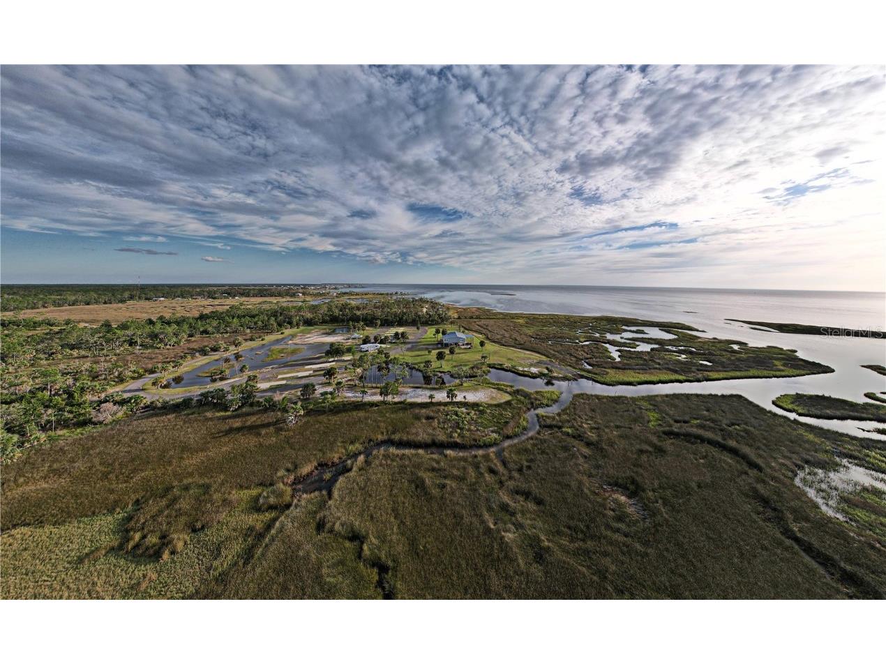 1750 Jl Gibson Road Perry FL 32348 A4665980 image18