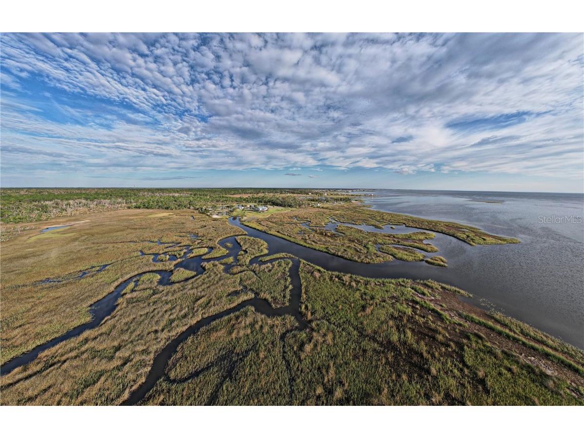 1750 Jl Gibson Road Perry FL 32348 A4665980 image19