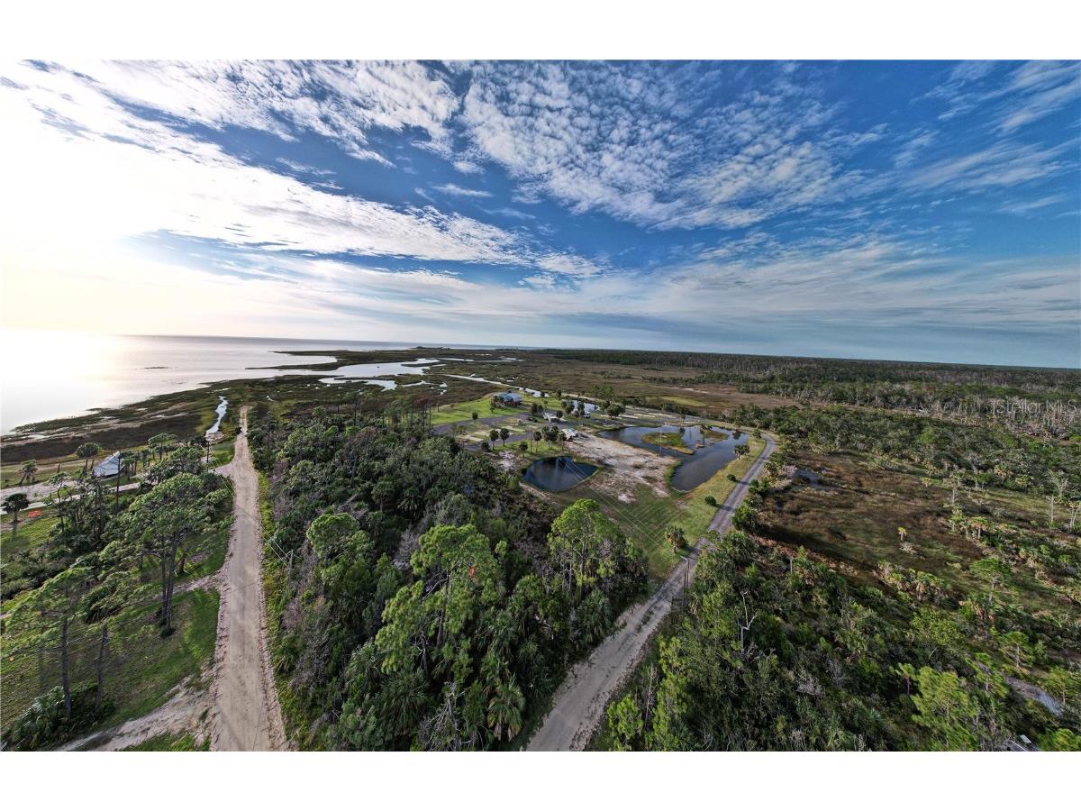 1750 Jl Gibson Road Perry FL 32348 A4665980 image2