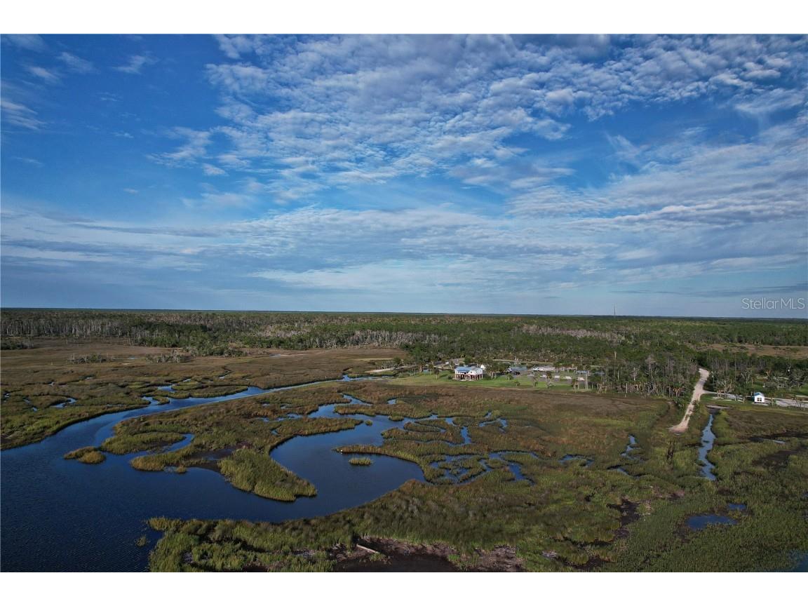 1750 Jl Gibson Road Perry FL 32348 A4665980 image20