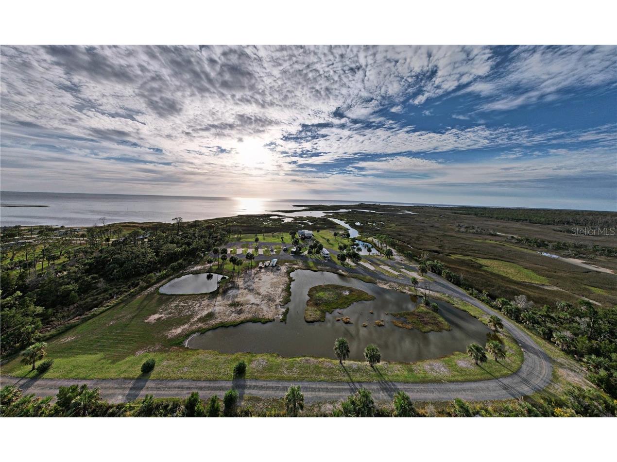 1750 Jl Gibson Road Perry FL 32348 A4665980 image21