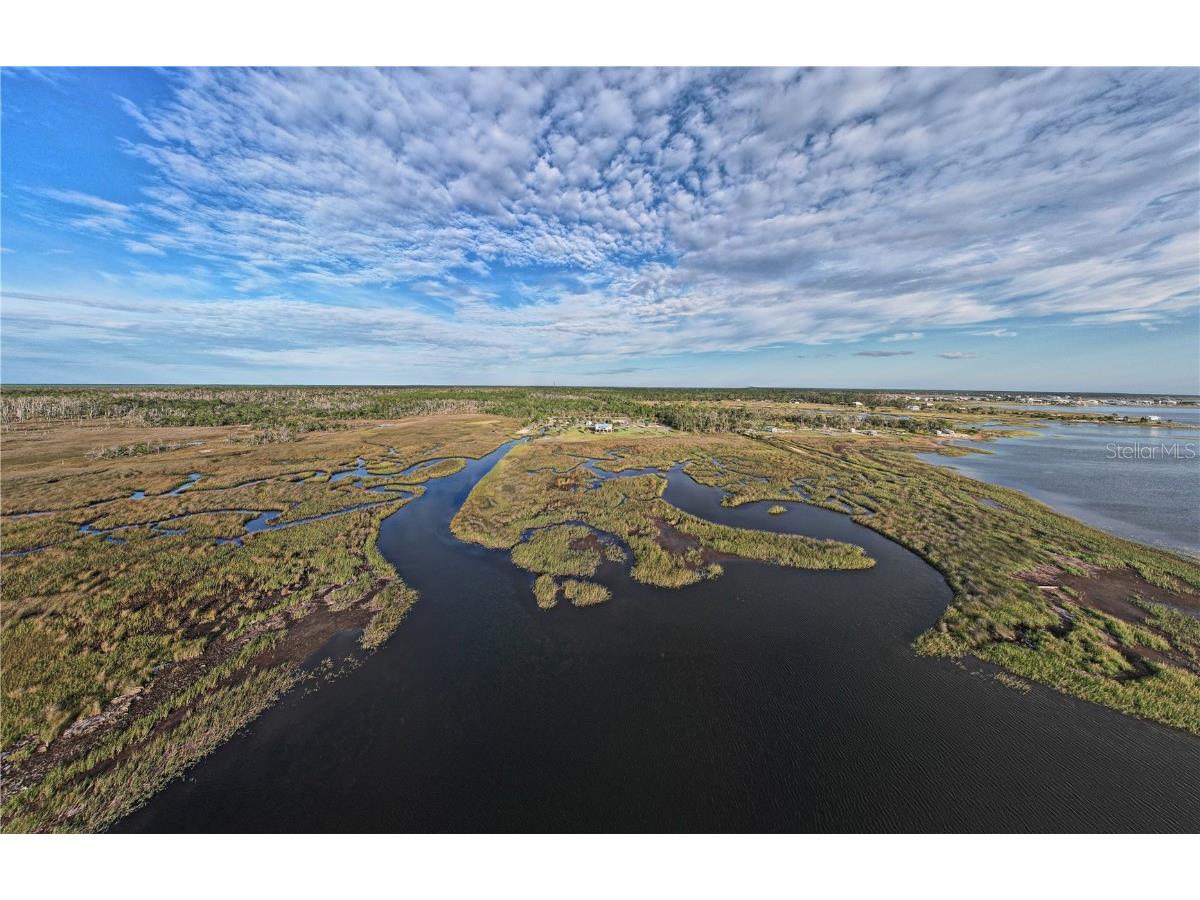 1750 Jl Gibson Road Perry FL 32348 A4665980 image22